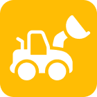 Loader