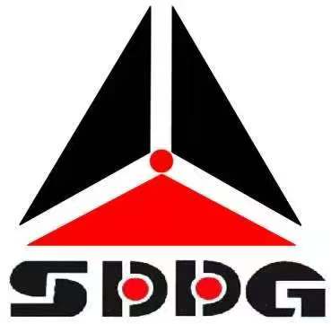 Shandong Donggong Construction Machinery Co., Ltd.